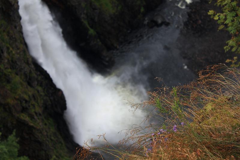 370-Voeringsfoss,25 agosto 2011.JPG